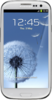 Samsung Galaxy S3 i9300 16GB Marble White - Трёхгорный