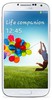 Смартфон Samsung Galaxy S4 16Gb GT-I9505 - Трёхгорный