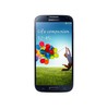 Мобильный телефон Samsung Galaxy S4 32Gb (GT-I9505) - Трёхгорный