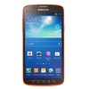 Смартфон Samsung Galaxy S4 Active GT-i9295 16 GB - Трёхгорный