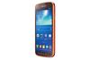 Смартфон Samsung Galaxy S4 Active GT-I9295 Orange - Трёхгорный
