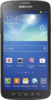 Samsung Galaxy S4 Active i9295 - Трёхгорный