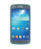 Смартфон Samsung Galaxy S4 Active GT-I9295 Blue - Трёхгорный