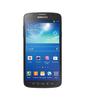 Смартфон Samsung Galaxy S4 Active GT-I9295 Gray - Трёхгорный