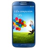 Смартфон Samsung Galaxy S4 GT-I9500 16 GB - Трёхгорный