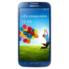 Смартфон Samsung Galaxy S4 GT-I9505 16Gb - Трёхгорный