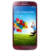 Смартфон Samsung Galaxy S4 GT-i9505 16 Gb - Трёхгорный