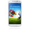 Samsung Galaxy S4 GT-I9505 16Gb белый - Трёхгорный