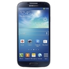 Смартфон Samsung Galaxy S4 GT-I9500 64 GB - Трёхгорный