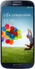 Samsung Galaxy S4 i9500 16GB - Трёхгорный