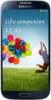 Samsung Galaxy S4 i9500 64GB - Трёхгорный