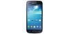 Смартфон Samsung Galaxy S4 mini Duos GT-I9192 Black - Трёхгорный