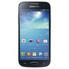 Samsung Galaxy S4 mini GT-I9192 8GB черный - Трёхгорный
