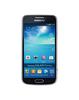 Смартфон Samsung Galaxy S4 Zoom SM-C101 Black - Трёхгорный
