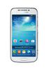 Смартфон Samsung Galaxy S4 Zoom SM-C101 White - Трёхгорный