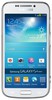 Мобильный телефон Samsung Galaxy S4 Zoom SM-C101 - Трёхгорный
