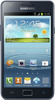 Смартфон SAMSUNG I9105 Galaxy S II Plus Blue - Трёхгорный
