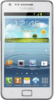 Samsung i9105 Galaxy S 2 Plus - Трёхгорный