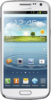 Samsung i9260 Galaxy Premier 16GB - Трёхгорный
