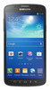 Смартфон SAMSUNG I9295 Galaxy S4 Activ Grey - Трёхгорный