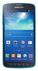 Смартфон SAMSUNG I9295 Galaxy S4 Activ Blue - Трёхгорный