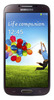 Смартфон SAMSUNG I9500 Galaxy S4 16 Gb Brown - Трёхгорный