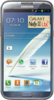 Samsung N7105 Galaxy Note 2 16GB - Трёхгорный