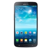 Сотовый телефон Samsung Samsung Galaxy Mega 6.3 GT-I9200 8Gb - Трёхгорный