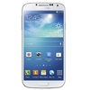 Сотовый телефон Samsung Samsung Galaxy S4 GT-I9500 64 GB - Трёхгорный