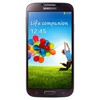 Сотовый телефон Samsung Samsung Galaxy S4 16Gb GT-I9505 - Трёхгорный