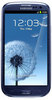 Смартфон Samsung Samsung Смартфон Samsung Galaxy S III 16Gb Blue - Трёхгорный