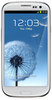 Смартфон Samsung Samsung Смартфон Samsung Galaxy S III 16Gb White - Трёхгорный