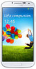 Смартфон Samsung Samsung Смартфон Samsung Galaxy S4 16Gb GT-I9500 (RU) White - Трёхгорный