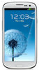 Смартфон Samsung Samsung Смартфон Samsung Galaxy S3 16 Gb White LTE GT-I9305 - Трёхгорный