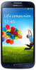 Смартфон Samsung Samsung Смартфон Samsung Galaxy S4 16Gb GT-I9500 (RU) Black - Трёхгорный