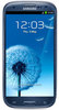 Смартфон Samsung Samsung Смартфон Samsung Galaxy S3 16 Gb Blue LTE GT-I9305 - Трёхгорный