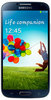Смартфон Samsung Samsung Смартфон Samsung Galaxy S4 Black GT-I9505 LTE - Трёхгорный