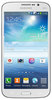 Смартфон Samsung Samsung Смартфон Samsung Galaxy Mega 5.8 GT-I9152 (RU) белый - Трёхгорный