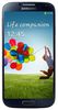 Сотовый телефон Samsung Samsung Samsung Galaxy S4 I9500 64Gb Black - Трёхгорный