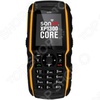 Телефон мобильный Sonim XP1300 - Трёхгорный