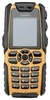 Мобильный телефон Sonim XP3 QUEST PRO - Трёхгорный