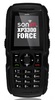 Сотовый телефон Sonim XP3300 Force Black - Трёхгорный