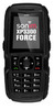 Мобильный телефон Sonim XP3300 Force - Трёхгорный