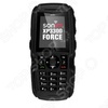 Телефон мобильный Sonim XP3300. В ассортименте - Трёхгорный