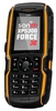 Мобильный телефон Sonim XP5300 3G - Трёхгорный