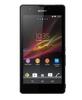 Смартфон Sony Xperia ZR Black - Трёхгорный
